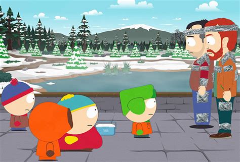 South Park Post Covid Part 2 Full Episode Free 95.2 Rocks KMetal - South Park (Video Clip) | South Park Studios US